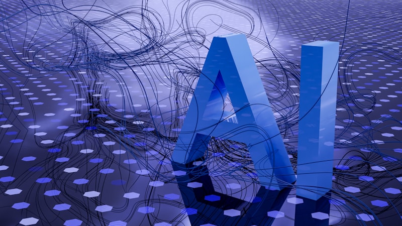 AI for Small Businesses: What's Real, What's Hype, and What It Actually Costs