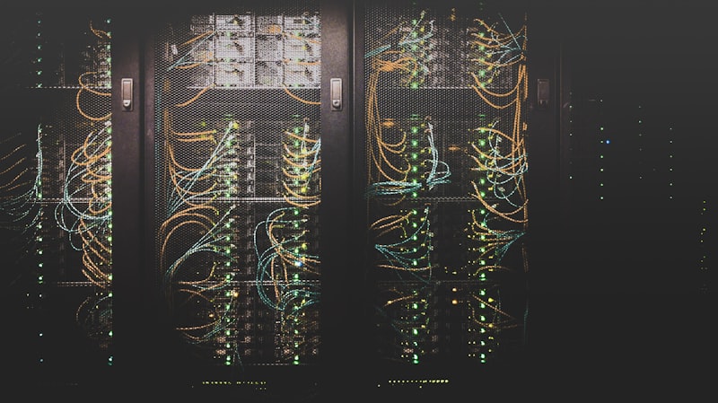 Backups That Matter: What to Back Up and How to Know It Works