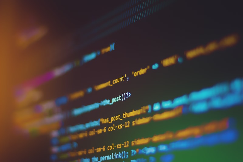 Password Managers for Small Teams: How to Pick and Roll Out Without Mutiny